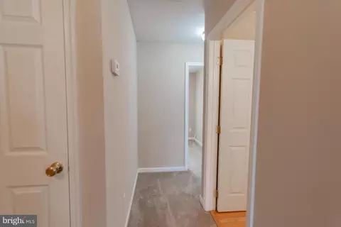 Entry Way - 304 E 12th Ave, Ranson, WV 25438 photo 3 of 3