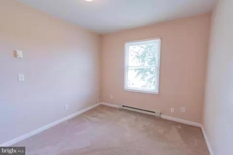 Other - 304 E 12th Ave, Ranson, WV 25438 photo 11 of 13