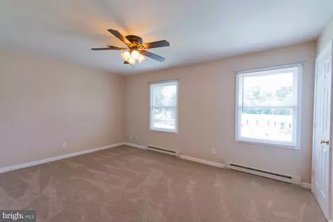Other - 304 E 12th Ave, Ranson, WV 25438 photo 10 of 13