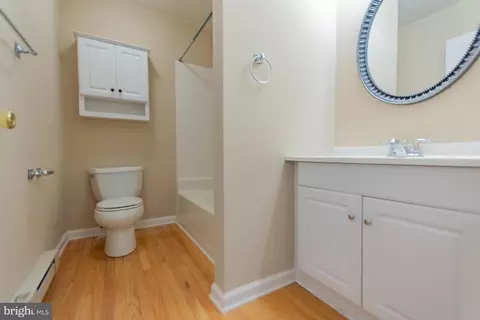 Bath - 304 E 12th Ave, Ranson, WV 25438 photo 1 of 1