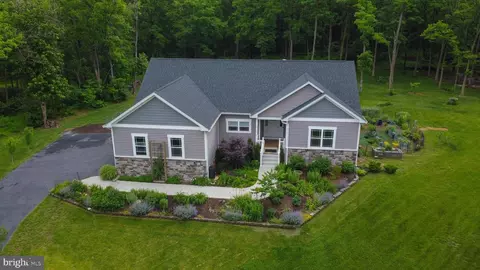 2362 Shirley Rd, Charles Town, WV 25414