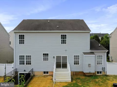 90 Watercourse Dr, Ranson, WV 25438 photo 47
