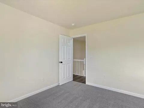 90 Watercourse Dr, Ranson, WV 25438 photo 37