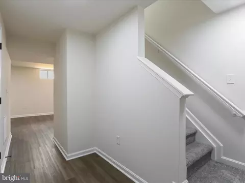 90 Watercourse Dr, Ranson, WV 25438 photo 38