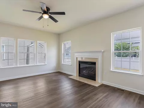 90 Watercourse Dr, Ranson, WV 25438 photo 14