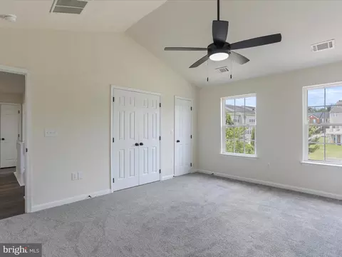 90 Watercourse Dr, Ranson, WV 25438 photo 26