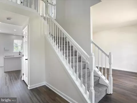 90 Watercourse Dr, Ranson, WV 25438 photo 19