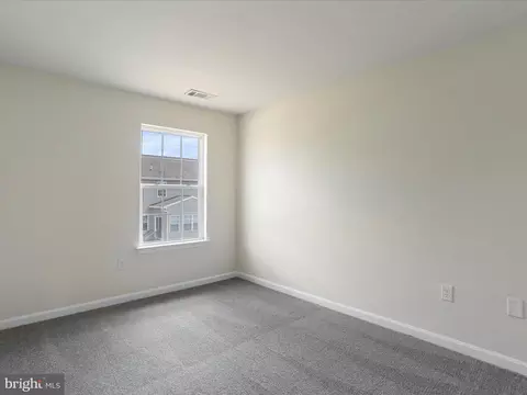90 Watercourse Dr, Ranson, WV 25438 photo 33
