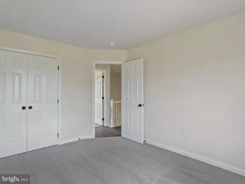 90 Watercourse Dr, Ranson, WV 25438 photo 34