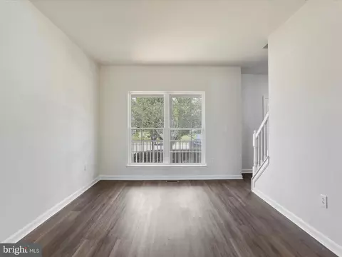 90 Watercourse Dr, Ranson, WV 25438 photo 18