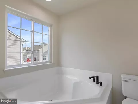 90 Watercourse Dr, Ranson, WV 25438 photo 28