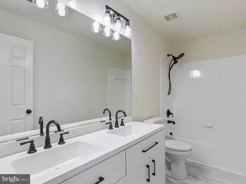 90 Watercourse Dr, Ranson, WV 25438 photo 35