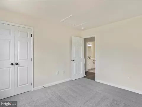 90 Watercourse Dr, Ranson, WV 25438 photo 32