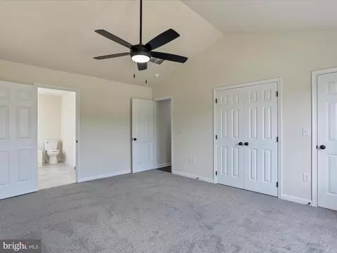 90 Watercourse Dr, Ranson, WV 25438 photo 25
