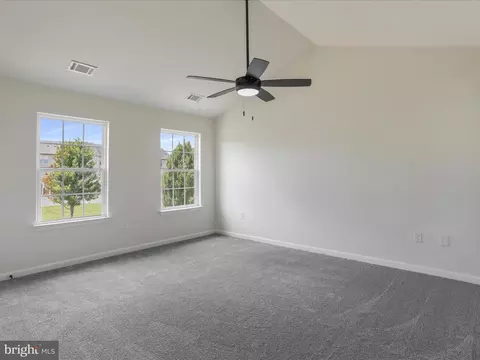 90 Watercourse Dr, Ranson, WV 25438 photo 24