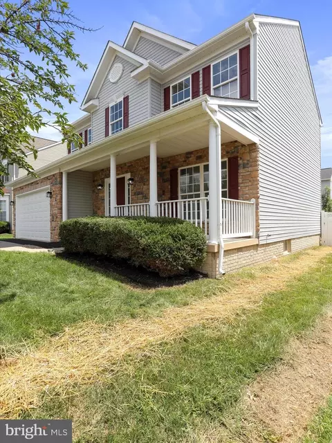 90 Watercourse Dr, Ranson, WV 25438 photo 5