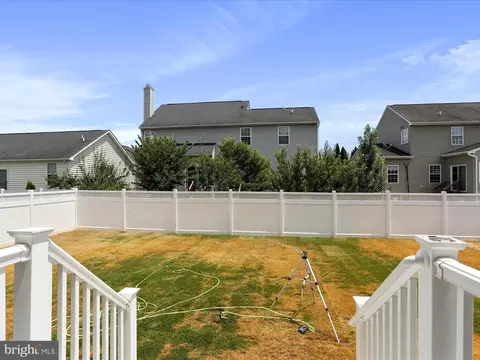 90 Watercourse Dr, Ranson, WV 25438 photo 46