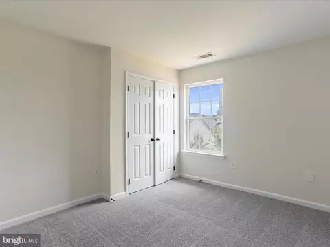 90 Watercourse Dr, Ranson, WV 25438 photo 36