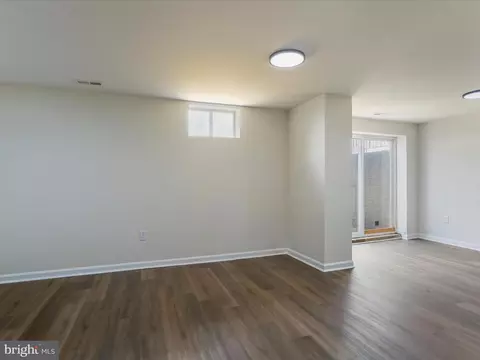 90 Watercourse Dr, Ranson, WV 25438 photo 39