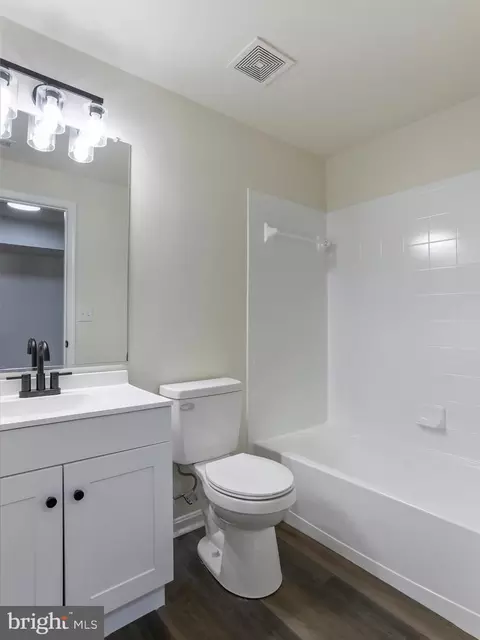 90 Watercourse Dr, Ranson, WV 25438 photo 45