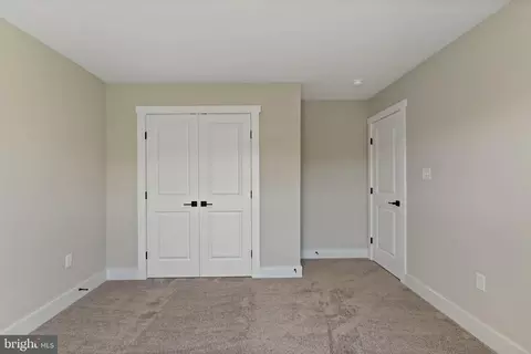Bedroom - Bunny Lane, Harpers Ferry, WV 25425 photo 1 of 3