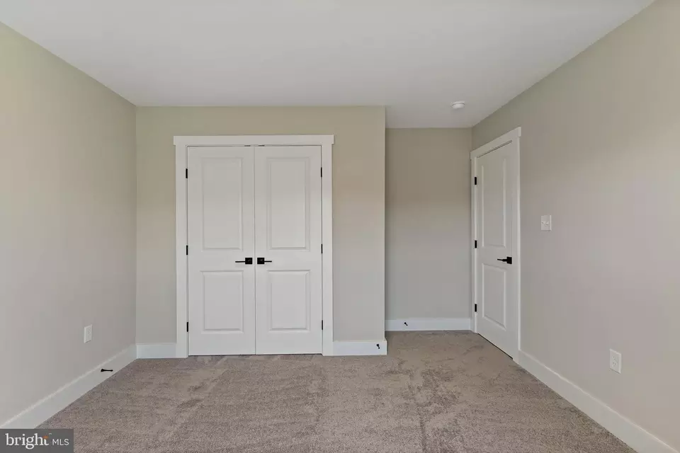 Bedroom - Bunny Lane, Harpers Ferry, WV 25425 photo 1 of 3