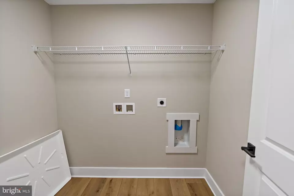 Other - Bunny Lane, Harpers Ferry, WV 25425 photo 8 of 8