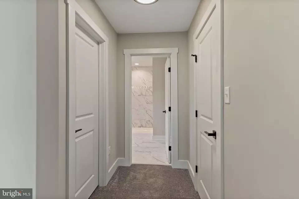 Entry Way - Bunny Lane, Harpers Ferry, WV 25425 photo 2 of 10