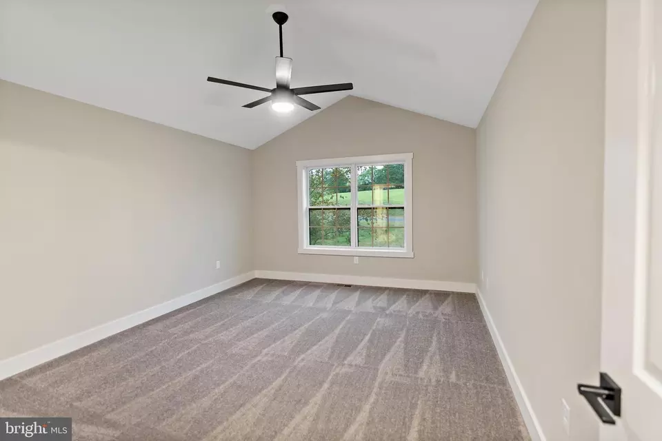 Other - Bunny Lane, Harpers Ferry, WV 25425 photo 3 of 8