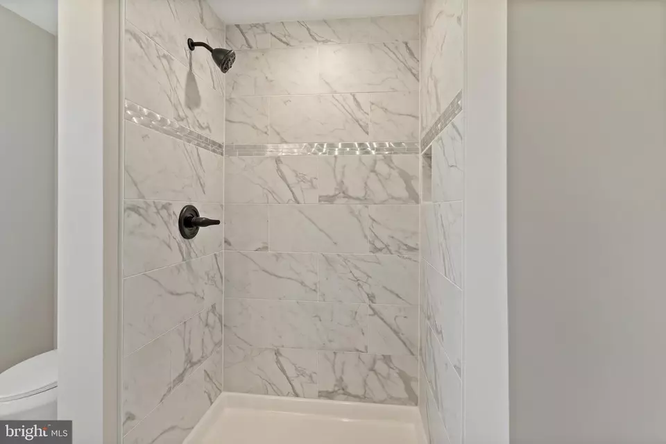 Bath - Bunny Lane, Harpers Ferry, WV 25425 photo 2 of 4