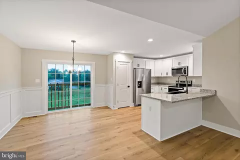 Other - Bunny Lane, Harpers Ferry, WV 25425 photo 1 of 8