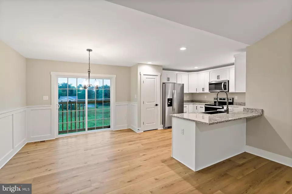 Other - Bunny Lane, Harpers Ferry, WV 25425 photo 1 of 8