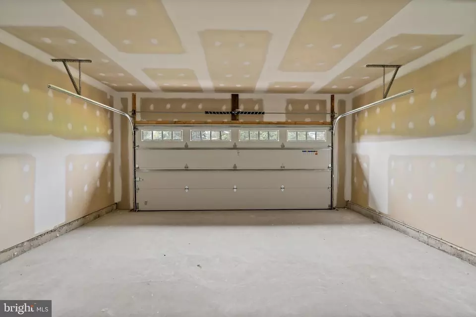 Other - Bunny Lane, Harpers Ferry, WV 25425 photo 7 of 8