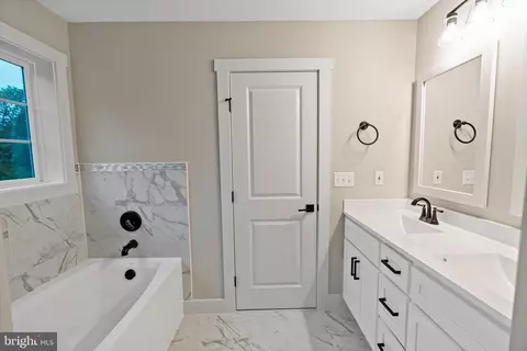 Bath - Bunny Lane, Harpers Ferry, WV 25425 photo 1 of 4