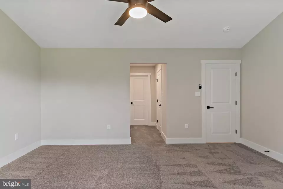 Other - Bunny Lane, Harpers Ferry, WV 25425 photo 5 of 8