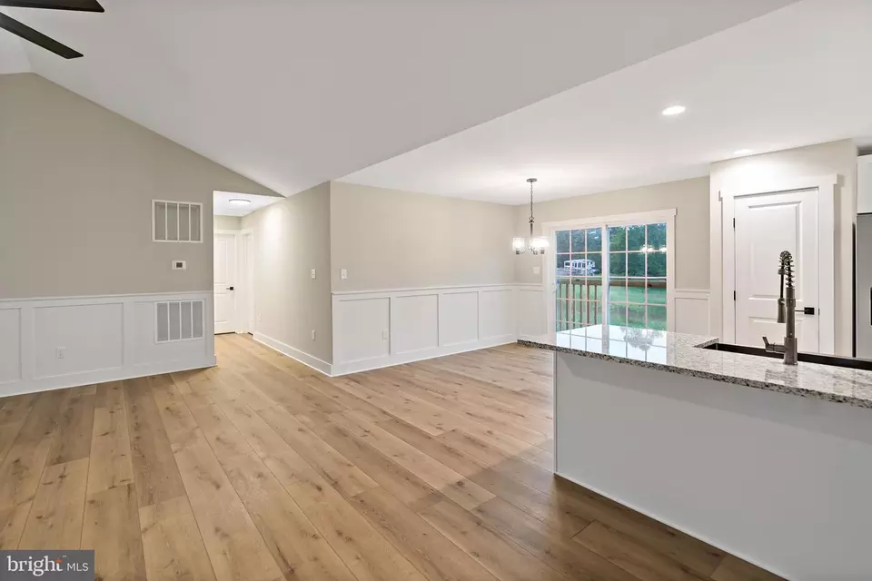 Entry Way - Bunny Lane, Harpers Ferry, WV 25425 photo 1 of 10