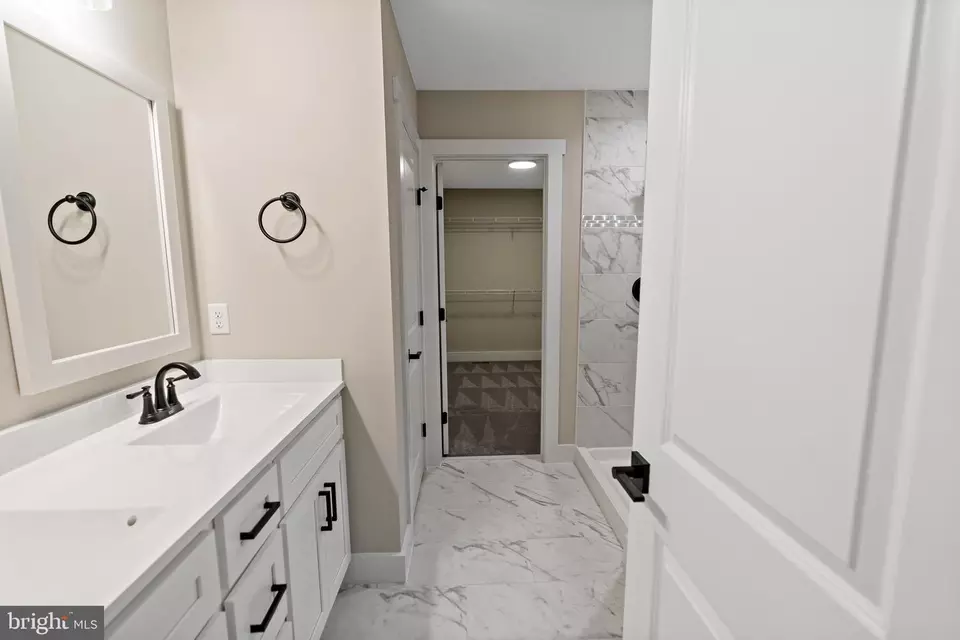 Bath - Bunny Lane, Harpers Ferry, WV 25425 photo 4 of 4