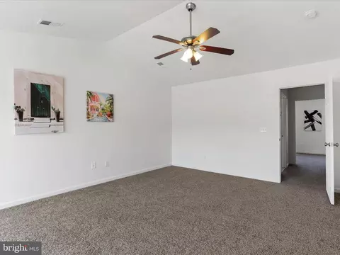 1226 Steed St, Ranson, WV 25438 photo 21