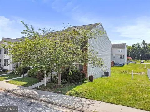 1226 Steed St, Ranson, WV 25438 photo 38