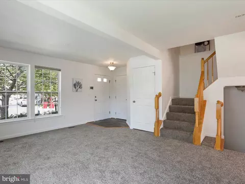 1226 Steed St, Ranson, WV 25438 photo 3