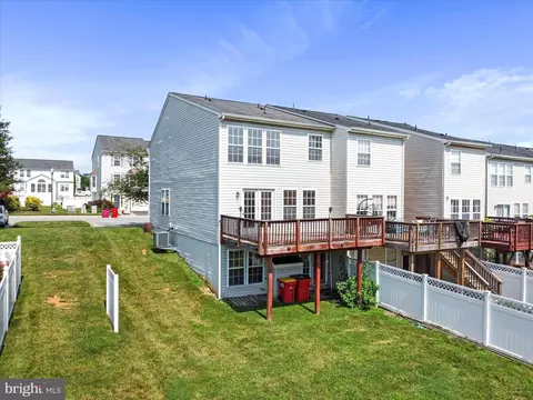 1226 Steed St, Ranson, WV 25438 photo 39