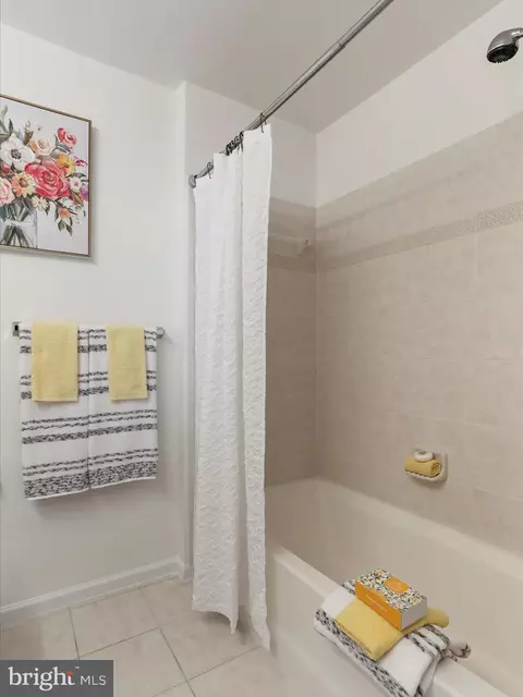 1226 Steed St, Ranson, WV 25438 photo 30
