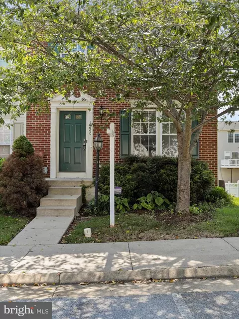1226 Steed St, Ranson, WV 25438 photo 2