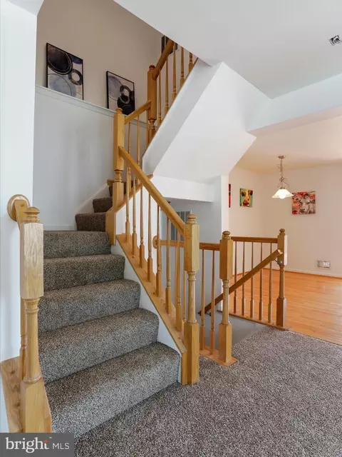 1226 Steed St, Ranson, WV 25438 photo 7