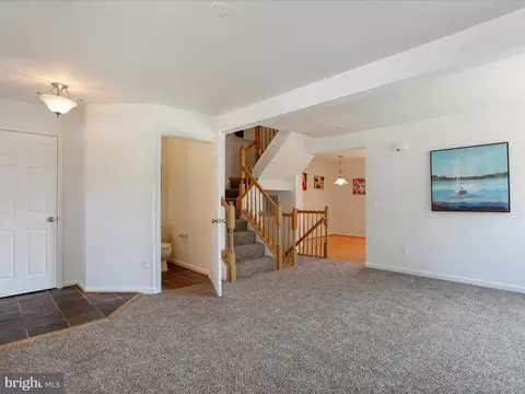 1226 Steed St, Ranson, WV 25438 photo 5