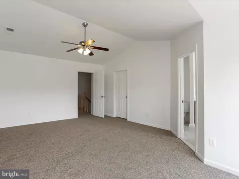 1226 Steed St, Ranson, WV 25438 photo 20