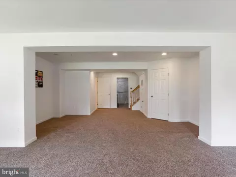 1226 Steed St, Ranson, WV 25438 photo 34