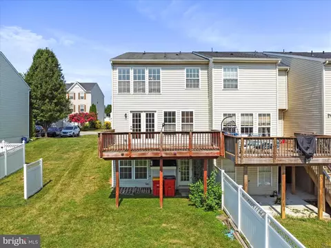 1226 Steed St, Ranson, WV 25438 photo 40