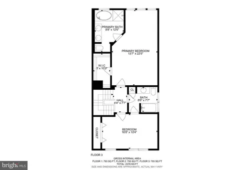 1226 Steed St, Ranson, WV 25438 photo 47