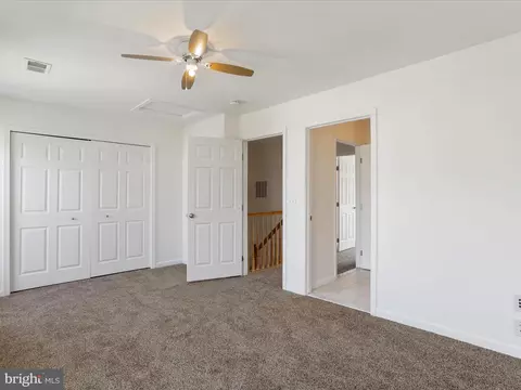 1226 Steed St, Ranson, WV 25438 photo 28